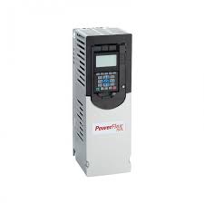 Variador de Frecuencia de CA PowerFlex 753 20F11ND014AA0NNNNN